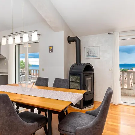 Gisela 马卡尔斯卡