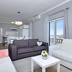 Apartment Gisela *