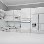 Apartment Gisela