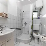 Gisela Apartament Makarska