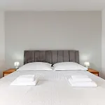 Gisela Apartament *