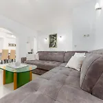 Apartament Gisela Makarska