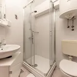 Apartament Gisela *