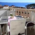 Apartment Gisela