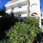 Gisela Makarska