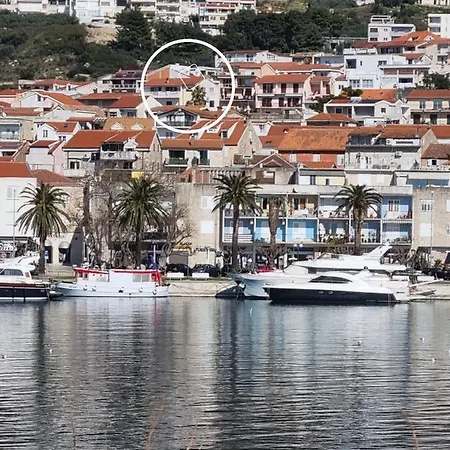 Apartamento Gisela