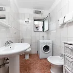 Gisela Appartement