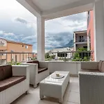 Appartement Gisela