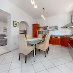 Gisela Appartement