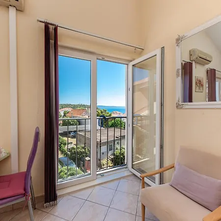 Gisela Макарска